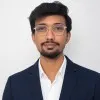 Saket Deshmukh