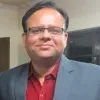 Ayush Dixit