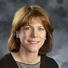 Cheryl Monyette DAmico