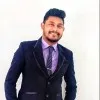 Manoj vithanaarachchi