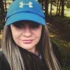 Monika Johns
