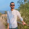 Akshay Patki