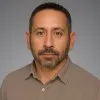 Raul Sanchez