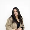 Vidhi Verma