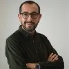 José Enrique Farias Cabezas