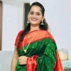 Pooja Gaikwad