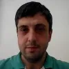 Luiz Antonio Taquete Mischiatti