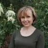 Marybeth Martello
