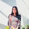 Shalvi Dasadia