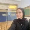 Nesma Ragab