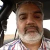 nirmal rathi