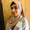 Fatema
