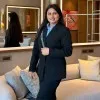 Shivani Dubey