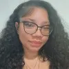 TeNajia Lawson