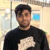 Shubham Gautam