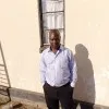 Nyasha Mashamba