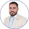Fouad Chalhoub