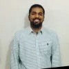 Ninad Mainkar