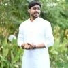 Swapnil Chitte