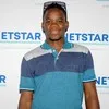 lazarus bapela