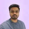 Vinay Madduri