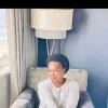 Samkelsiwe Zondi
