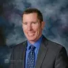 Michael Allen