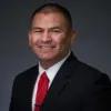 Victor Acosta
