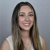 Alexa Weeks