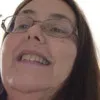 kathy mohammed