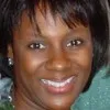 Rickita Robinson
