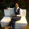 Pushpendra Sharma