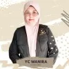Wanira Noor