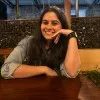 Devanshri Bhatt