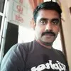 Arumugam Sudalayandy