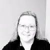 Debra Clark