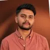 Nideesh