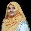 Farzana Tasnim Shama