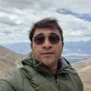 Sukanta Dhar