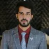 Abdul Manan