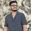 Adarsh Panicker