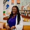 Susan Odhiambo
