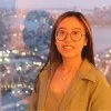 Jiamin Ren