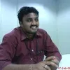 Janardhan Naidu