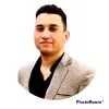 Ahmed Amr