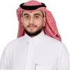 Abdulrahman Albuhayri FMP® SFP®