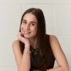 Ella Powditch