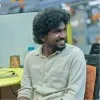 Lokesh Palanisamy