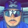 Hector Flores