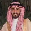 Ali Alhajji